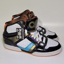 Vintage osiris bronx for sale  Garfield