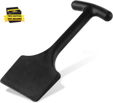 Carpet tucking tool d'occasion  Expédié en France