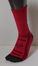 fox socks coolmax racing for sale  Carson