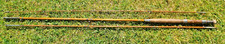 Vintage bamboo fly for sale  TRANENT