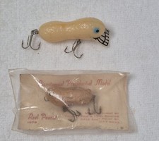 Cotton cordell vintage for sale  Tampa