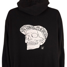 San franpsycho sweatshirt for sale  Las Vegas