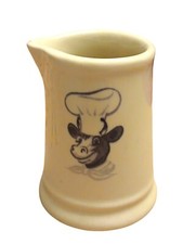 Vintage restaurant ware for sale  Vero Beach