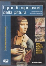 Primo rinascimento quattrocent usato Primo rinascimento quattrocent usato  Lucera