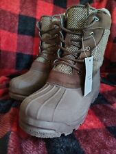 Lands end nwt for sale  Gray