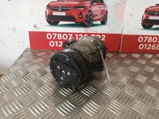 Vauxhall astra design for sale  CANVEY ISLAND