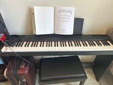 105 yamaha key for sale  San Francisco