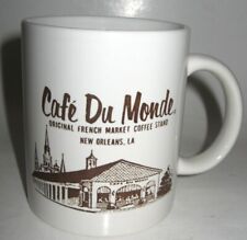 cafe du monde coffee for sale cafe du monde coffee for sale Benson