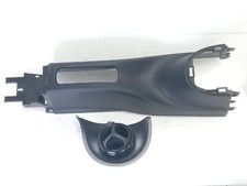 Plastiche cover interne usato  Tivoli