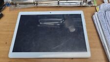3406 tablet mediacom usato  Mugnano di Napoli