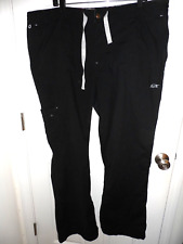 Iguanamed scrub pants for sale  Goose Creek