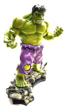incredible hulk statue for sale incredible hulk statue for sale Glen Ellyn