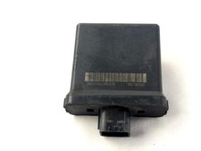 57010712ad centralina faro usato 57010712ad centralina faro usato  Rovigo