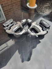 Shimano ultegra 6620 for sale  WOLVERHAMPTON
