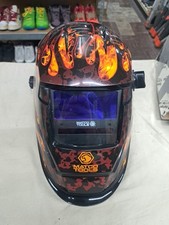 Matco auto darkening for sale  Grand Prairie