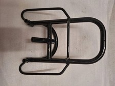 Baotian bt50qt bt50 gebraucht kaufen  Ellwangen (Jagst)