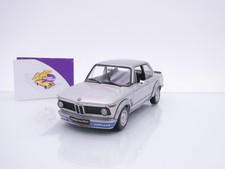 Autoart 70502 bmw gebraucht kaufen  Koblenz