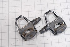 Pair shimano r540 for sale  Bayfield