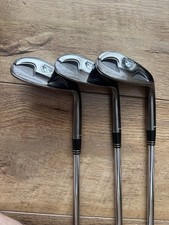 Taylormade rac wedge for sale  CAMBRIDGE