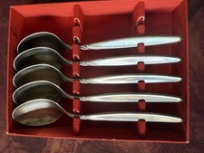 wmf rom gebraucht kaufen  Erkrath