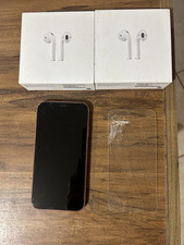 Sold apple iphone for sale  Baltimore