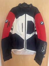 bmw protektor gebraucht kaufen bmw protektor gebraucht kaufen Erding