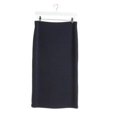 Rock rich royal gebraucht kaufen Rock rich royal gebraucht kaufen  Hamburg