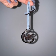 Michael kors bag for sale Michael kors bag for sale  MANCHESTER