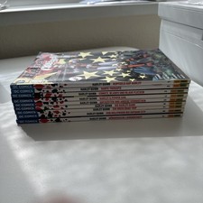 Harley quinn 7 gebraucht kaufen  Ahrensburg