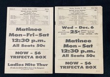 1978 jai alai for sale  Boca Raton