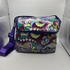 Vera bradley stay for sale  Land O Lakes