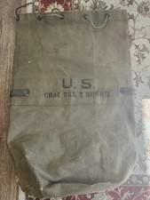 Ww2 bushel garrison for sale  Portsmouth