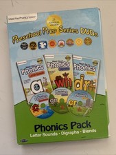 Preschool prep company for sale  Fort Wayne
