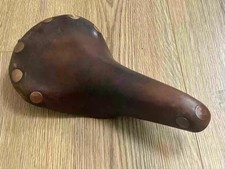 Brooks professional large for sale  GUILDFORD