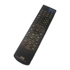 Riginal jvc srx888r gebraucht kaufen  Ingolstadt