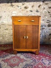 Vintage chest drawers for sale  UK