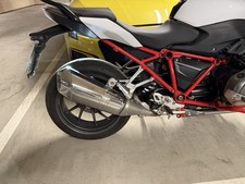r1200r gebraucht kaufen r1200r gebraucht kaufen Mönchengladbach