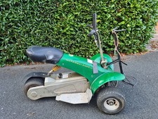 Fairway rider ride for sale  DROITWICH