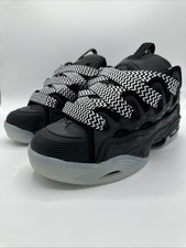 Osiris 2001 ftp for sale  Cleveland