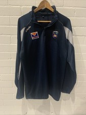 Men neills retro for sale  ANTRIM