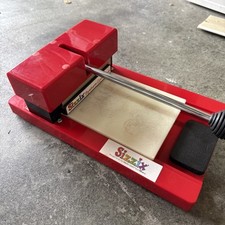 cut die press for sale cut die press for sale Everett