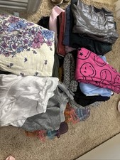 designer girls clothing for sale designer girls clothing for sale Austin