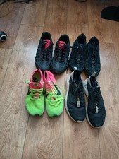 Joblot nike air for sale  BIRMINGHAM