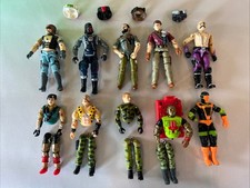 Vintage 90s joe for sale  Kansas City