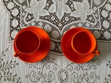 Vintage fiestaware original for sale  Reston