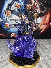 Naruto shippuden sasuke gebraucht kaufen  Düsseldorf