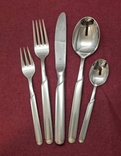 Wmf nda cromargan gebraucht kaufen Wmf nda cromargan gebraucht kaufen  Deißlingen