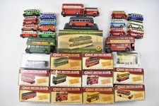 diecast buses for sale diecast buses for sale NORTHAMPTON