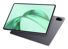 Tablet Honor Pad X8a 11" 90Hz 128GB 4GB RAM Snapdragon 680 - Cinza comprar usado  Enviando para Brazil