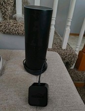 Amazon echo for sale  Omaha
